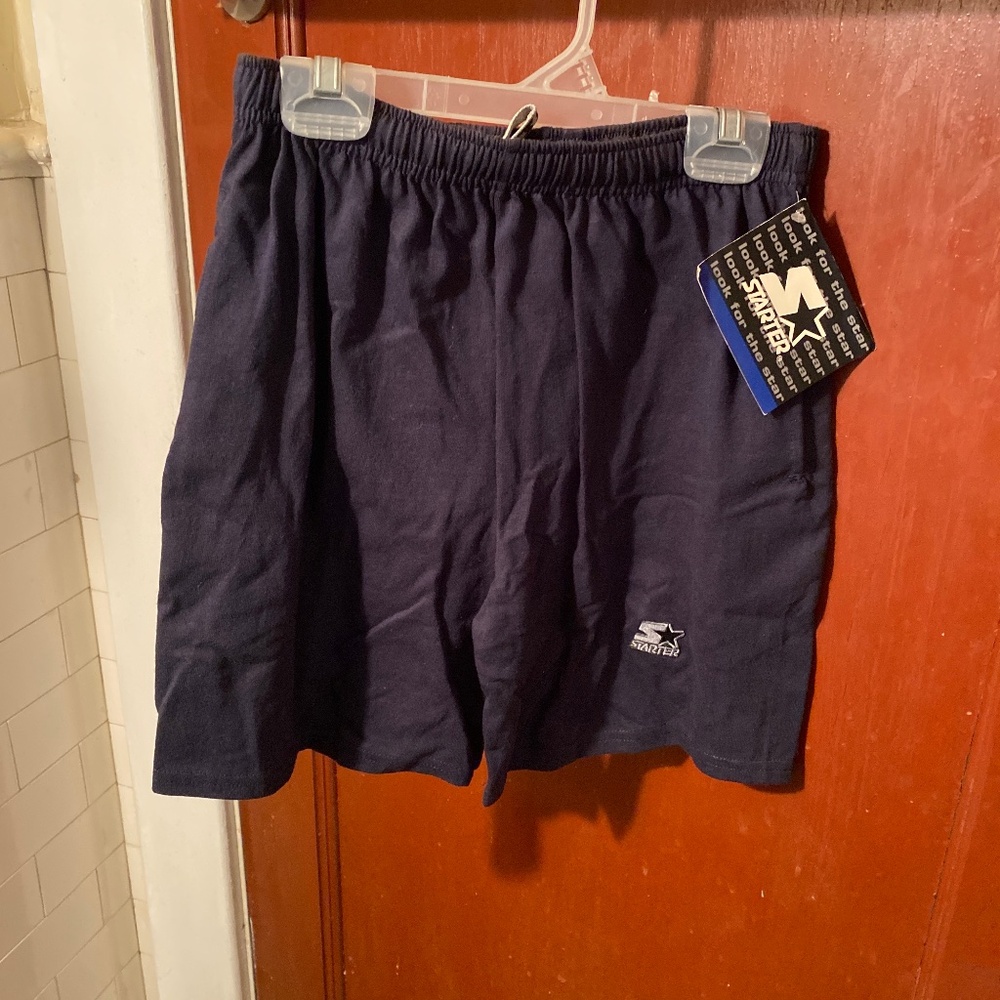 Boys shorts